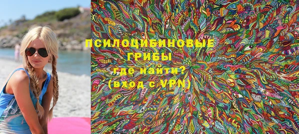 jwh Вяземский