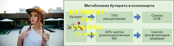 jwh Вяземский
