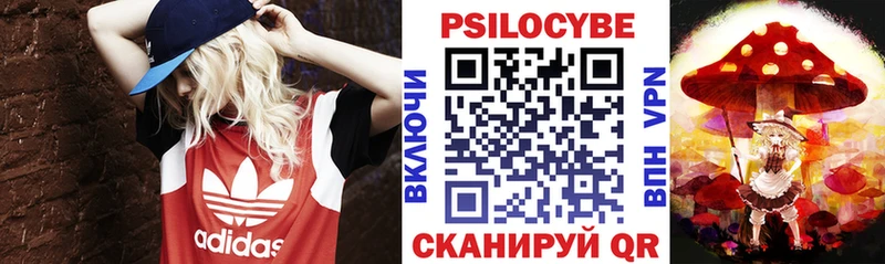 Купить  Яровое  Галлюциногенные грибы GOLDEN TEACHER 